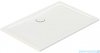 Sanplast Free Line brodzik prostokątny B/FREE 80x90x2,5cm+stelaż 615-040-4350-01-000